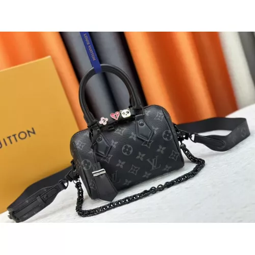 Wholesale Louis Vuitton AAA Quality Handbags For Women #1270750 $64.00 USD, Wholesale Quality Replica Louis Vuitton AAA Quality Handbags