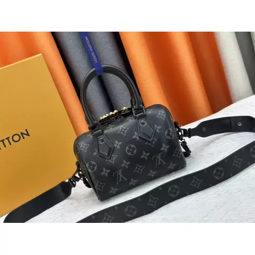 Replica Louis Vuitton AAA Quality Handbags For Women #1270750 $64.00 USD for Wholesale