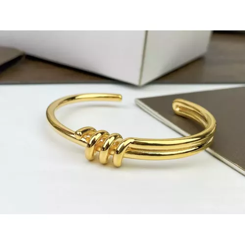 Wholesale Celine Bracelets #1270760 $27.00 USD, Wholesale Quality Replica Celine Bracelets