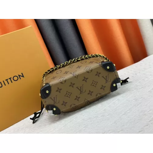 Replica Louis Vuitton AAA Quality Shoulder Bags For Women #1270762 $64.00 USD for Wholesale