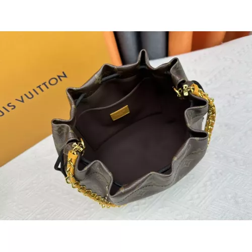 Replica Louis Vuitton AAA Quality Shoulder Bags For Women #1270763 $64.00 USD for Wholesale