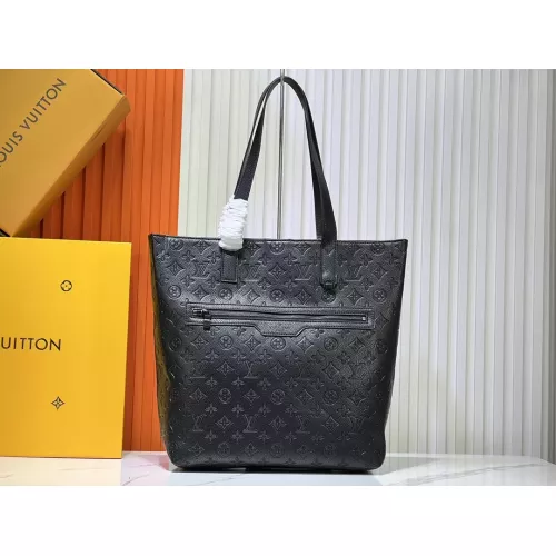 Wholesale Louis Vuitton AAA Quality Shoulder Bags For Unisex #1270765 $72.00 USD, Wholesale Quality Replica Louis Vuitton AAA Quality Shoulder Bags