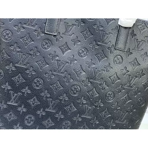 Replica Louis Vuitton AAA Quality Shoulder Bags For Unisex #1270765 $72.00 USD for Wholesale