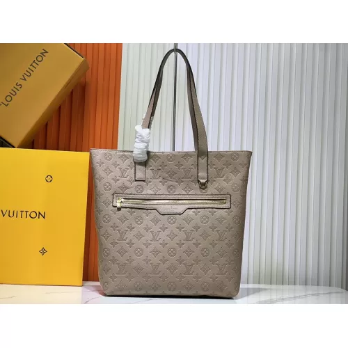 Wholesale Louis Vuitton AAA Quality Shoulder Bags For Unisex #1270766 $72.00 USD, Wholesale Quality Replica Louis Vuitton AAA Quality Shoulder Bags