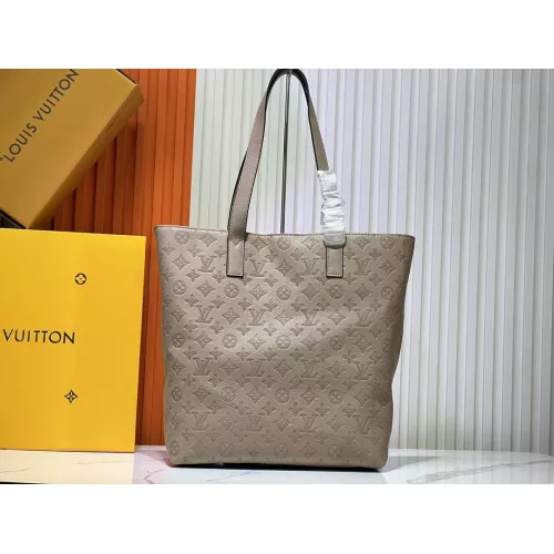 Replica Louis Vuitton AAA Quality Shoulder Bags For Unisex #1270766 $72.00 USD for Wholesale