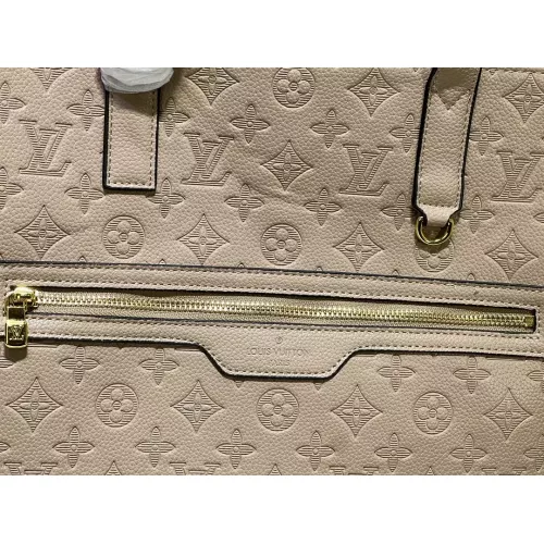 Replica Louis Vuitton AAA Quality Shoulder Bags For Unisex #1270766 $72.00 USD for Wholesale