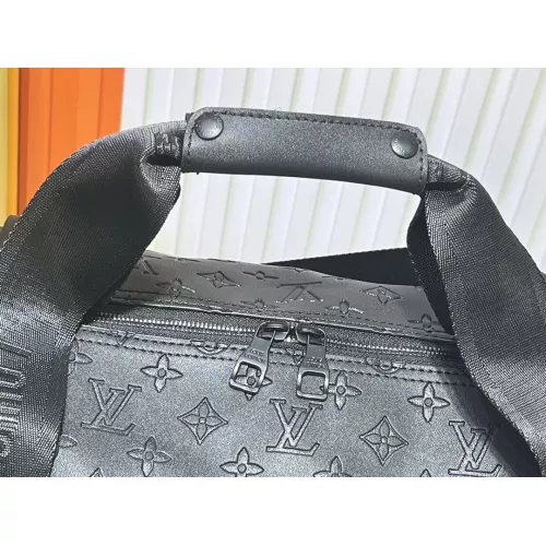 Replica Louis Vuitton Travel Bags #1270783 $96.00 USD for Wholesale