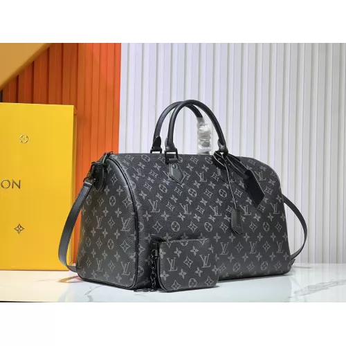 Replica Louis Vuitton Travel Bags #1270784 $82.00 USD for Wholesale