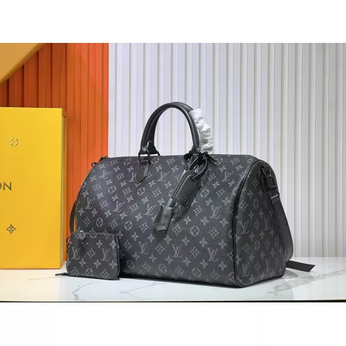 Replica Louis Vuitton Travel Bags #1270784 $82.00 USD for Wholesale