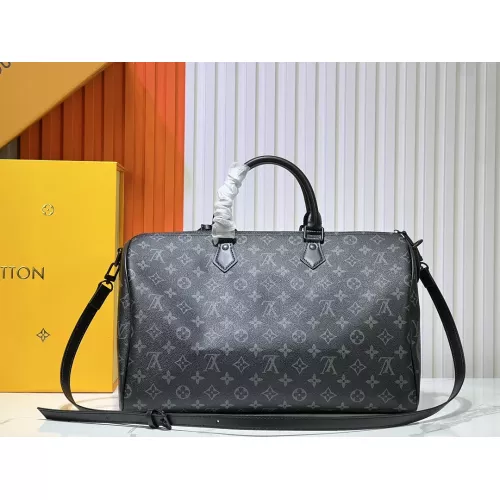 Replica Louis Vuitton Travel Bags #1270784 $82.00 USD for Wholesale