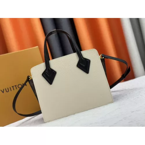 Wholesale Louis Vuitton AAA Quality Handbags For Women #1270823 $72.00 USD, Wholesale Quality Replica Louis Vuitton AAA Quality Handbags