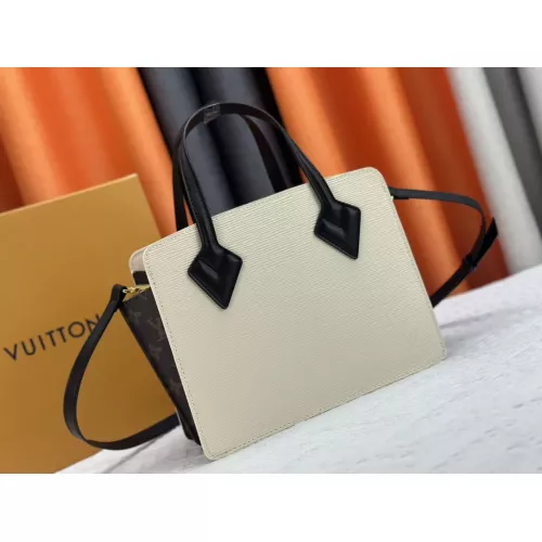 Replica Louis Vuitton AAA Quality Handbags For Women #1270823 $72.00 USD for Wholesale