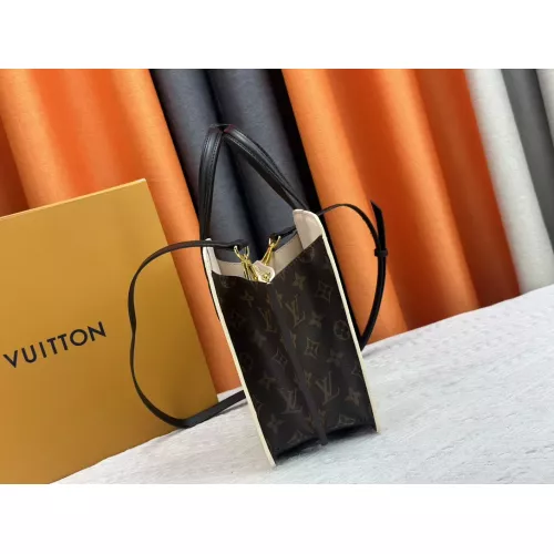 Replica Louis Vuitton AAA Quality Handbags For Women #1270823 $72.00 USD for Wholesale