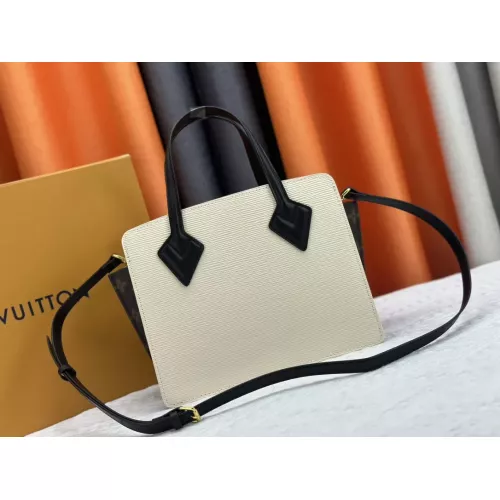 Replica Louis Vuitton AAA Quality Handbags For Women #1270823 $72.00 USD for Wholesale