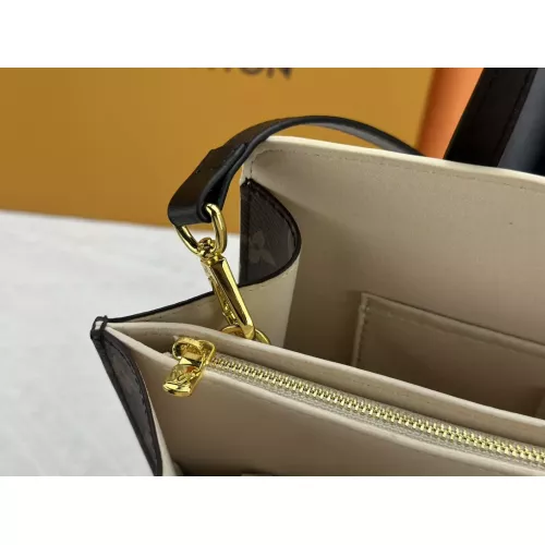 Replica Louis Vuitton AAA Quality Handbags For Women #1270823 $72.00 USD for Wholesale