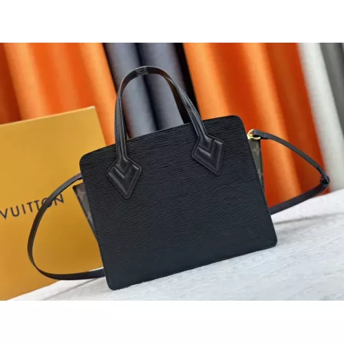 Wholesale Louis Vuitton AAA Quality Handbags For Women #1270824 $72.00 USD, Wholesale Quality Replica Louis Vuitton AAA Quality Handbags