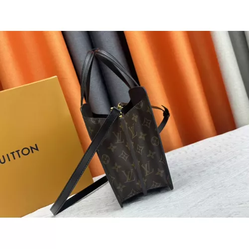 Replica Louis Vuitton AAA Quality Handbags For Women #1270824 $72.00 USD for Wholesale