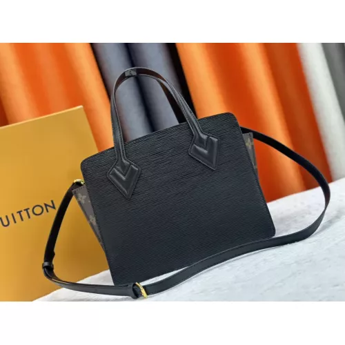 Replica Louis Vuitton AAA Quality Handbags For Women #1270824 $72.00 USD for Wholesale