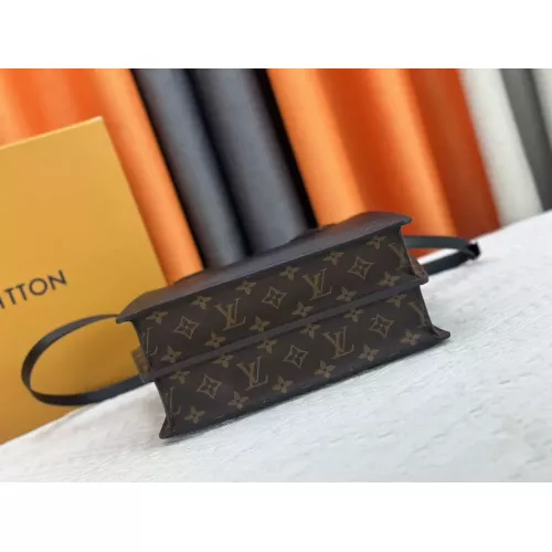 Replica Louis Vuitton AAA Quality Handbags For Women #1270824 $72.00 USD for Wholesale