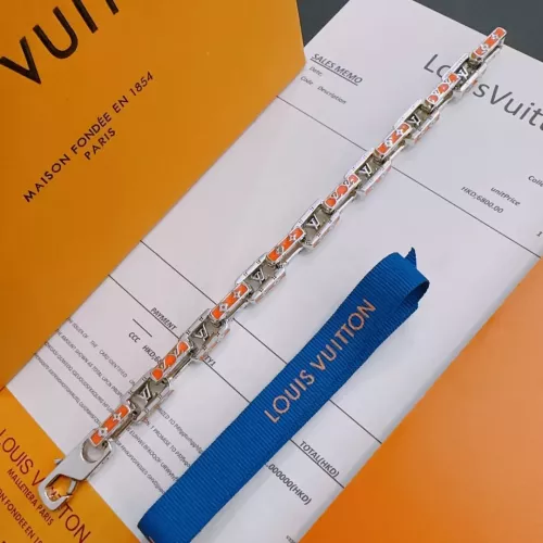 Replica Louis Vuitton LV Bracelets #1270902 $60.00 USD for Wholesale