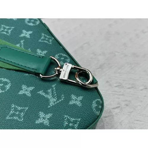 Replica Louis Vuitton AAA Man Messenger Bags #1270927 $68.00 USD for Wholesale