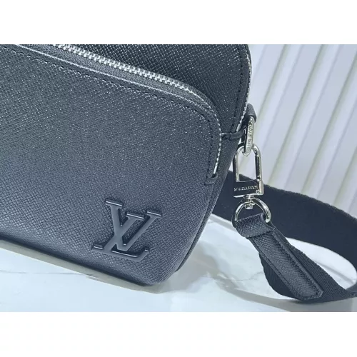 Replica Louis Vuitton AAA Man Messenger Bags #1270935 $76.00 USD for Wholesale