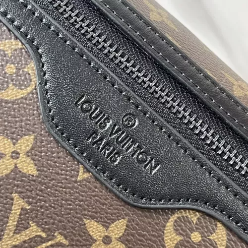 Replica Louis Vuitton AAA Man Messenger Bags #1270957 $76.00 USD for Wholesale