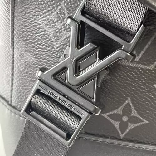 Replica Louis Vuitton AAA Man Messenger Bags #1270958 $76.00 USD for Wholesale