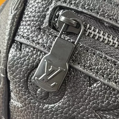 Replica Louis Vuitton AAA Man Messenger Bags #1270959 $76.00 USD for Wholesale