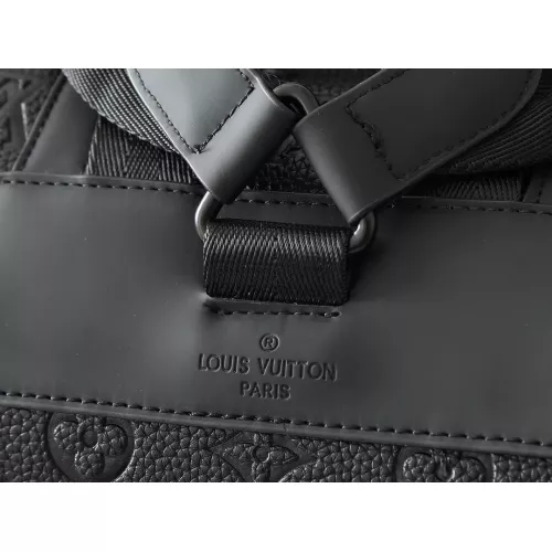 Replica Louis Vuitton LV AAA Man Backpacks #1270969 $76.00 USD for Wholesale