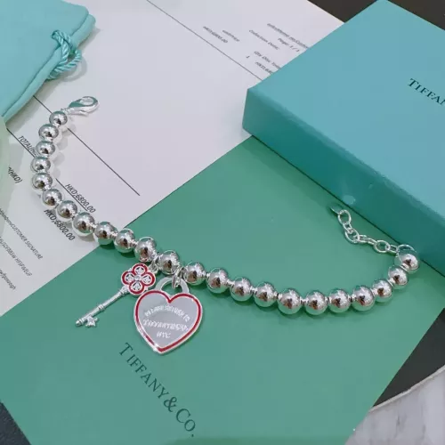 Replica Tiffany Bracelets #1270975 $45.00 USD for Wholesale