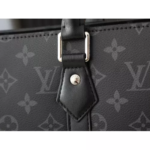 Replica Louis Vuitton AAA Man Handbags #1270976 $72.00 USD for Wholesale