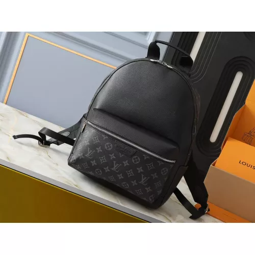 Wholesale Louis Vuitton AAA Quality Backpacks For Women #1270984 $76.00 USD, Wholesale Quality Replica Louis Vuitton AAA Quality Backpacks