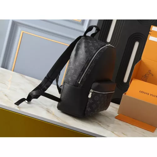 Replica Louis Vuitton AAA Quality Backpacks For Women #1270984 $76.00 USD for Wholesale