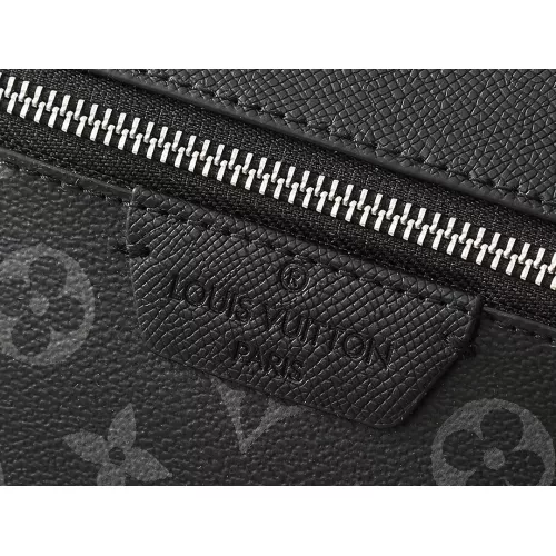 Replica Louis Vuitton AAA Quality Backpacks For Women #1270984 $76.00 USD for Wholesale