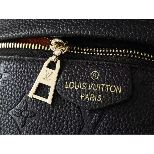 Replica Louis Vuitton LV AAA Quality Belt Bags For Unisex #1270990 $60.00 USD for Wholesale