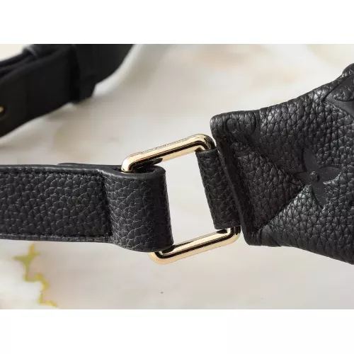 Replica Louis Vuitton LV AAA Quality Belt Bags For Unisex #1270990 $60.00 USD for Wholesale