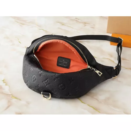 Replica Louis Vuitton LV AAA Quality Belt Bags For Unisex #1270990 $60.00 USD for Wholesale