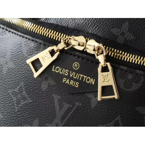 Replica Louis Vuitton LV AAA Quality Belt Bags For Unisex #1270991 $60.00 USD for Wholesale