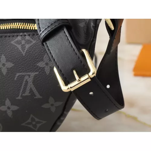 Replica Louis Vuitton LV AAA Quality Belt Bags For Unisex #1270991 $60.00 USD for Wholesale