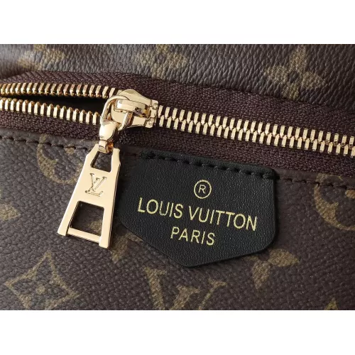 Replica Louis Vuitton LV AAA Quality Belt Bags For Unisex #1270993 $60.00 USD for Wholesale