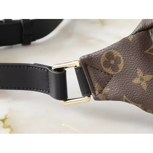 Replica Louis Vuitton LV AAA Quality Belt Bags For Unisex #1270993 $60.00 USD for Wholesale