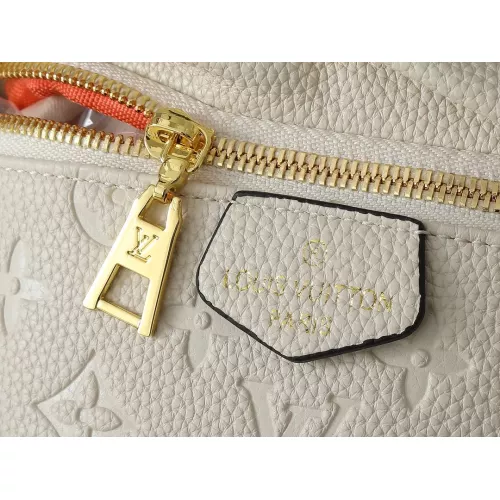 Replica Louis Vuitton LV AAA Quality Belt Bags For Unisex #1270994 $60.00 USD for Wholesale