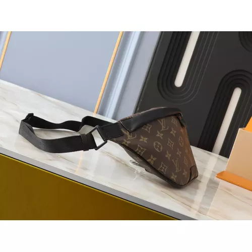 Replica Louis Vuitton LV AAA Quality Belt Bags For Unisex #1270996 $60.00 USD for Wholesale