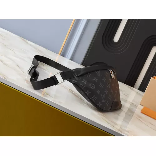 Replica Louis Vuitton LV AAA Quality Belt Bags For Unisex #1270997 $60.00 USD for Wholesale