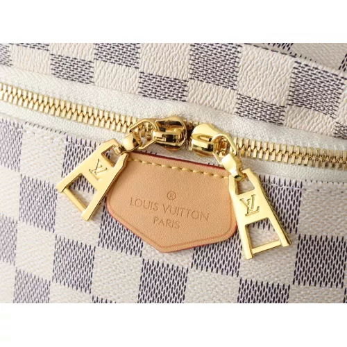 Replica Louis Vuitton LV AAA Quality Belt Bags For Unisex #1271000 $60.00 USD for Wholesale