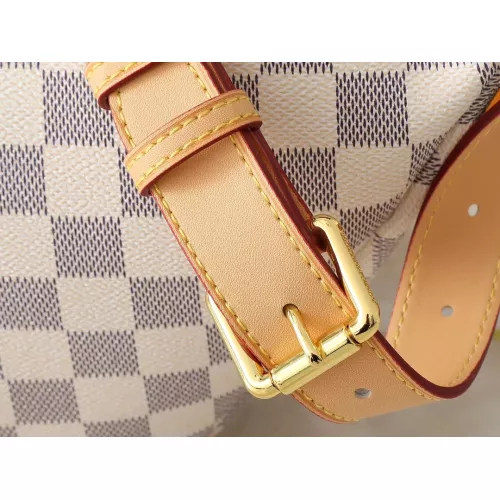 Replica Louis Vuitton LV AAA Quality Belt Bags For Unisex #1271000 $60.00 USD for Wholesale