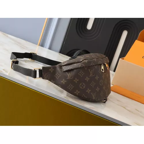 Replica Louis Vuitton LV AAA Quality Belt Bags For Unisex #1271003 $60.00 USD for Wholesale