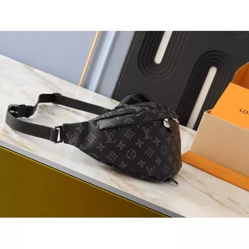 Replica Louis Vuitton LV AAA Quality Belt Bags For Unisex #1271004 $60.00 USD for Wholesale