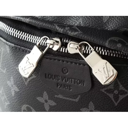 Replica Louis Vuitton LV AAA Quality Belt Bags For Unisex #1271004 $60.00 USD for Wholesale